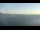 Webcam in Balaruc-les-Bains, 8 km entfernt