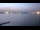 Webcam in Balaruc-les-Bains, 3.1 mi away