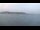 Webcam in Balaruc-les-Bains, 3.1 mi away