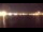 Webcam in Balaruc-les-Bains, 2.4 mi away