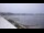 Webcam in Balaruc-les-Bains, 0 mi away
