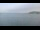 Webcam in Balaruc-les-Bains, 0 mi away
