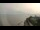 Webcam in Balaruc-les-Bains, 0 mi away