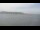 Webcam in Balaruc-les-Bains, 23.5 km entfernt