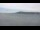 Webcam in Balaruc-les-Bains, 0 km