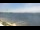 Webcam in Balaruc-les-Bains, 0 km