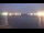 Webcam in Balaruc-les-Bains, 3.1 mi away