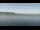 Webcam in Balaruc-les-Bains, 0 km entfernt