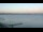 Webcam in Balaruc-les-Bains, 3.1 mi away
