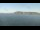 Webcam in Balaruc-les-Bains, 3.1 mi away