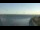 Webcam in Balaruc-les-Bains, 0 mi away