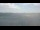 Webcam in Balaruc-les-Bains, 8 km