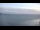 Webcam in Balaruc-les-Bains, 8 km