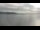 Webcam in Balaruc-les-Bains, 3.1 mi away