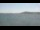 Webcam in Balaruc-les-Bains, 8 km