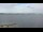Webcam in Balaruc-les-Bains, 3.1 mi away