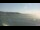 Webcam in Balaruc-les-Bains, 15.5 km entfernt