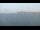 Webcam in Balaruc-les-Bains, 3.1 mi away