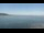 Webcam in Balaruc-les-Bains, 0 mi away