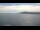 Webcam in Balaruc-les-Bains, 0 km