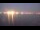 Webcam in Balaruc-les-Bains, 8 km entfernt