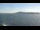 Webcam in Balaruc-les-Bains, 0 km