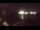 Webcam in Balaruc-les-Bains, 0 mi away