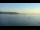 Webcam in Balaruc-les-Bains, 0 km
