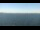 Webcam in Balaruc-les-Bains, 0 km