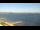 Webcam in Balaruc-les-Bains, 0 km