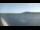 Webcam in Balaruc-les-Bains, 0 mi away