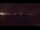 Webcam in Balaruc-les-Bains, 6.1 km