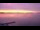 Webcam in Balaruc-les-Bains, 3.1 mi away