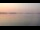 Webcam in Balaruc-les-Bains, 0 km