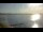 Webcam in Balaruc-les-Bains, 8 km entfernt