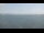 Webcam in Balaruc-les-Bains, 0 km