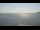 Webcam in Balaruc-les-Bains, 0 km entfernt