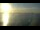 Webcam in Balaruc-les-Bains, 2.4 mi away