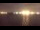 Webcam in Balaruc-les-Bains, 3.1 mi away