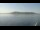 Webcam in Balaruc-les-Bains, 8 km