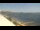 Webcam in Balaruc-les-Bains, 0 km entfernt