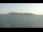 Webcam in Balaruc-les-Bains, 0 km