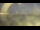 Webcam in Balaruc-les-Bains, 3.1 mi away