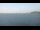 Webcam in Balaruc-les-Bains, 0 km
