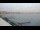 Webcam in Balaruc-les-Bains, 0 km