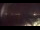 Webcam in Balaruc-les-Bains, 0 mi away