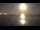 Webcam in Balaruc-les-Bains, 0 mi away