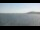 Webcam in Balaruc-les-Bains, 0 mi away