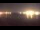 Webcam in Balaruc-les-Bains, 3.1 mi away