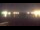 Webcam in Balaruc-les-Bains, 0 mi away